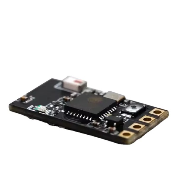 Maglione originale ELRS 915 per parti RC e Accs compatibile con T20 20 20S TPRO 915Hz per auto e barca modelli RC FPV ricambi di alta qualità